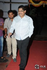 Mukunda Movie Audio Launch